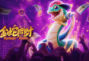 壹号168pg下载电脑免费版