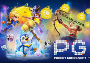 壹号168pg下载正式版