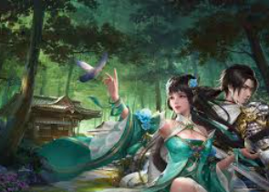 壹号168pg下载手机版