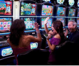 壹号168pg下载正式版