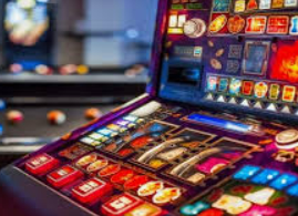 壹号168pg下载手机版