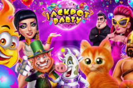 壹号168pg下载正式版