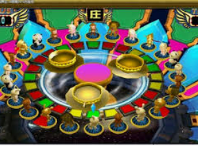 壹号168pg下载免费版