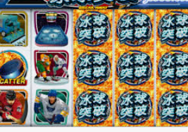 壹号168pg下载免费版