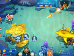 壹号168pg下载正式版