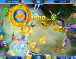 壹号168pg下载正式版