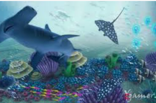 壹号168pg下载客户端