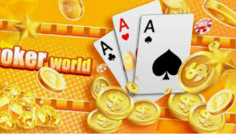 壹号168pg下载手机版