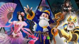 壹号168pg下载免费版