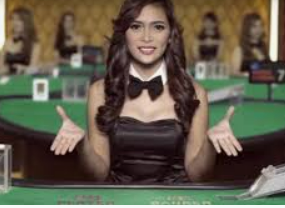 壹号168pg下载手机版