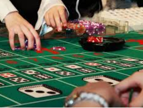 壹号168pg下载客户端